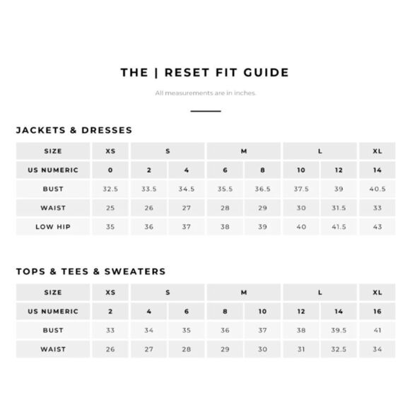 The Reset Women's Size XS R Label Essential Pullover Tan Dolman Wool Sweater - Picture 3 of 13